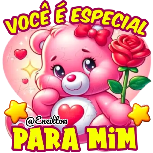 Coletadas sticker 36701