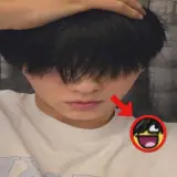 Figurinha para WhatsApp