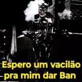 Sticker de Memes Brasileiros para WhatsApp