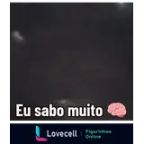 Sticker para WhatsApp