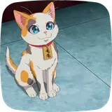 Figurinha de Animais para WhatsApp