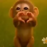 Figurinha para WhatsApp