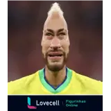 WhatsApp sticker