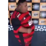 Figurinha para WhatsApp