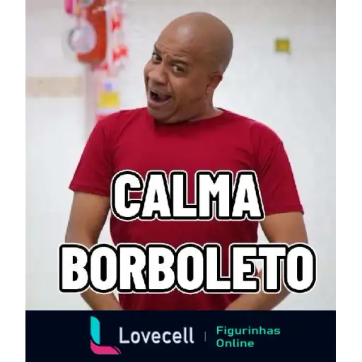 Coletadas sticker 33062