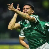 Figurinha de Esportes para WhatsApp