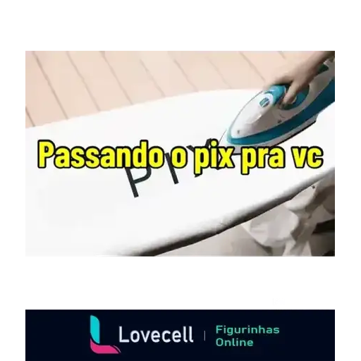 Coletadas sticker 32180
