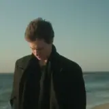 Figurinha de reação para WhatsApp