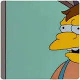 Figurinha para WhatsApp