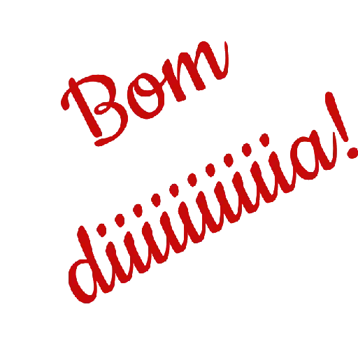 Coletadas sticker 435