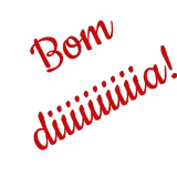 Figurinha para WhatsApp