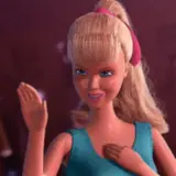 Figurinha de Anime para WhatsApp