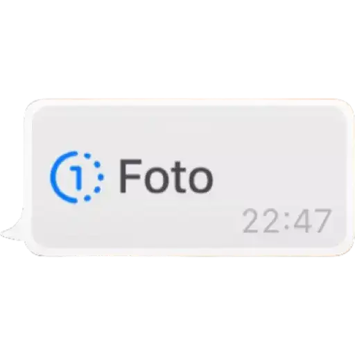 Coletadas sticker 15721