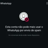 WhatsApp sticker