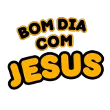 Figurinha para WhatsApp