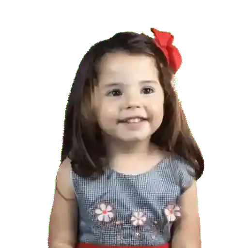 Coletadas sticker 26297
