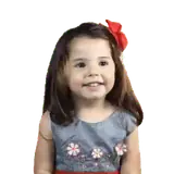 Sticker de reação para WhatsApp