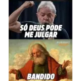 Sticker de Memes para WhatsApp