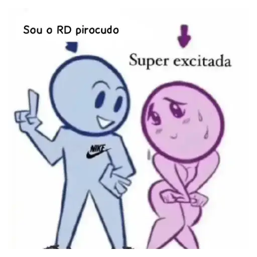 Coletadas sticker 24392