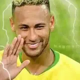 Figurinha para WhatsApp