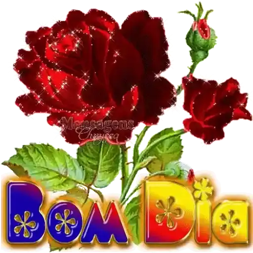 Coletadas sticker 34061