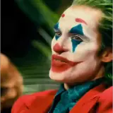 Figurinha para WhatsApp