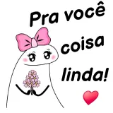Sticker para WhatsApp