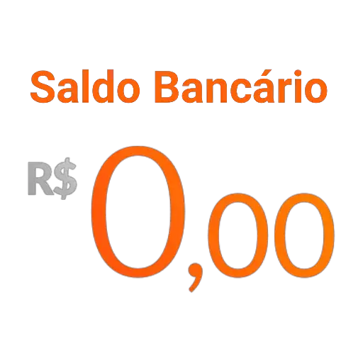 Coletadas sticker 38959
