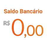 Figurinha para WhatsApp