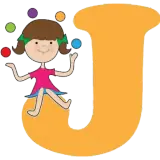 Figurinha de Engraçados para WhatsApp