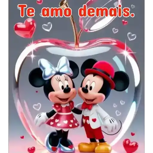 Coletadas sticker 23995