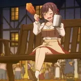 Figurinha para WhatsApp