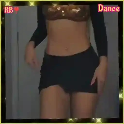 Coletadas sticker 1447