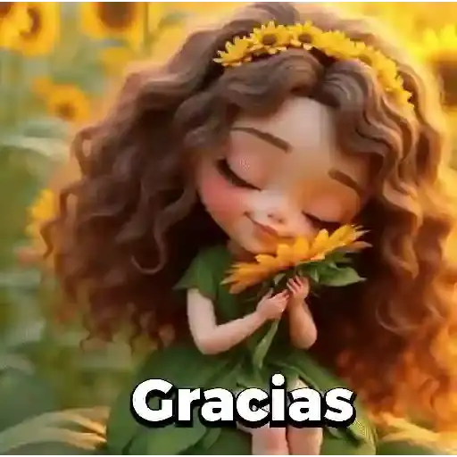 Coletadas sticker 37735