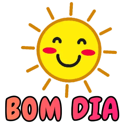 Coletadas sticker 29932
