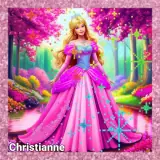 Figurinha de Anime para WhatsApp