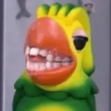 Figurinha para WhatsApp