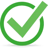 Sticker para WhatsApp