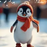 Sticker de Animais para WhatsApp