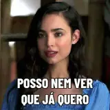 Sticker para WhatsApp