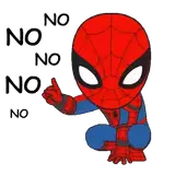 Figurinha para WhatsApp