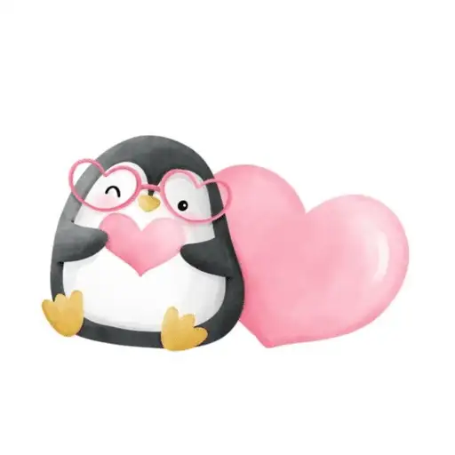 Coletadas sticker 21563