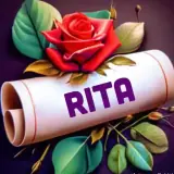 Amor WhatsApp sticker