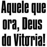Figurinha para WhatsApp