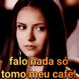 Sticker de Memes Brasileiros para WhatsApp