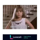 Figurinha para WhatsApp