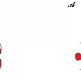 Figurinha de reação para WhatsApp