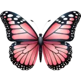 Figurinha de Animais para WhatsApp