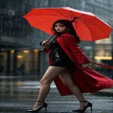 Figurinha de Engraçados para WhatsApp