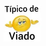 Figurinha de Memes Brasileiros para WhatsApp